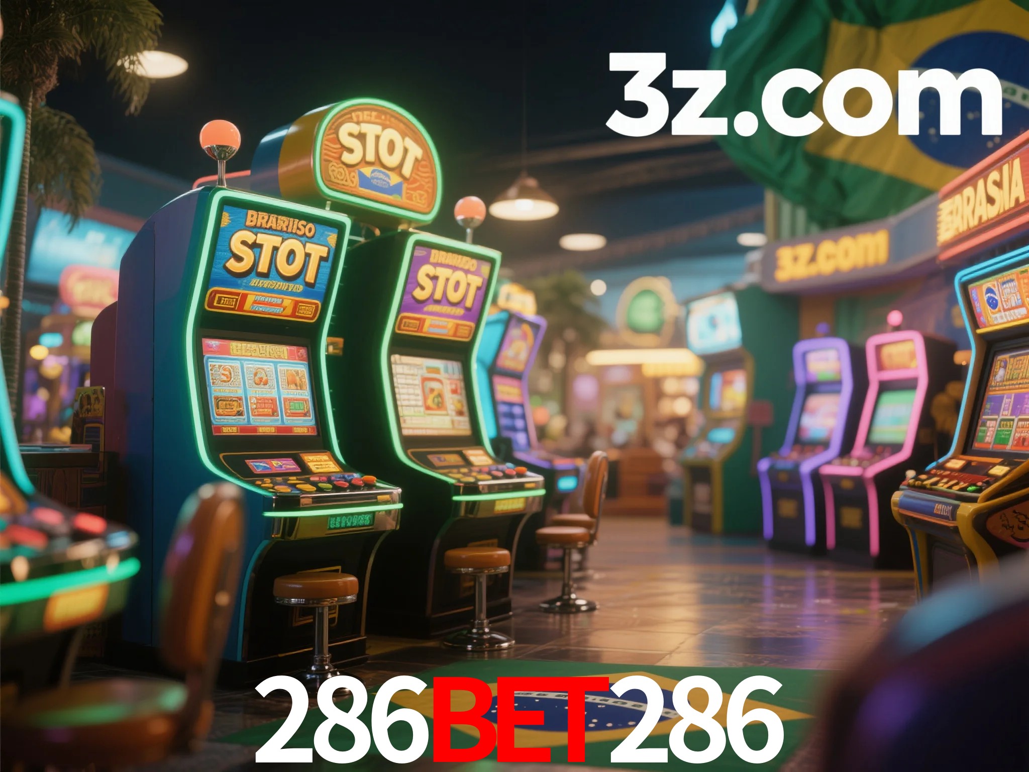 slot-img