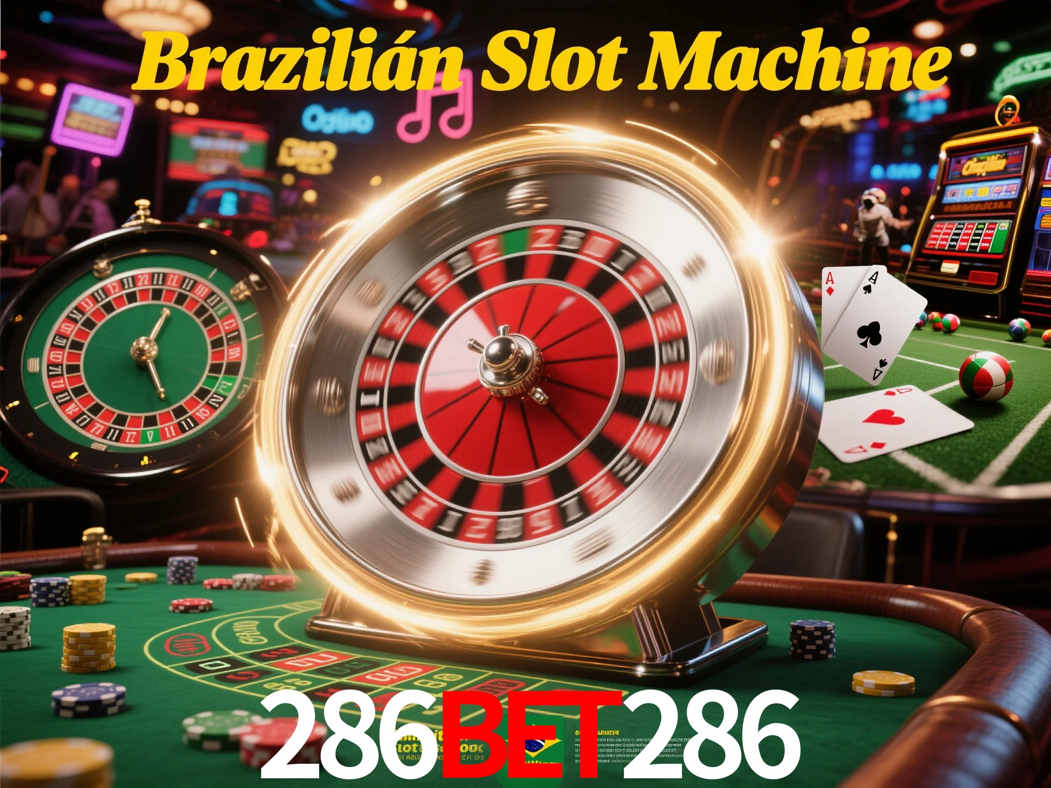 slot-img
